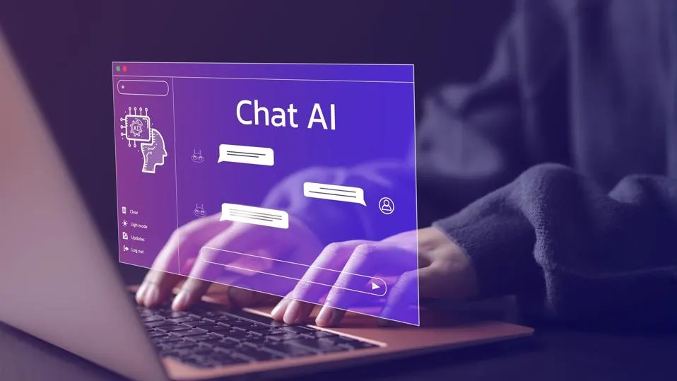 Chat Ai Board