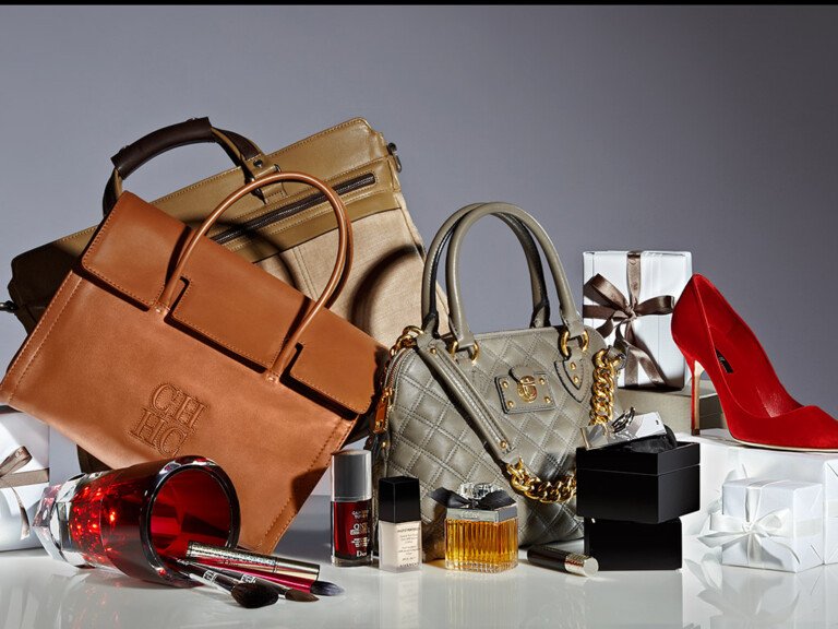 World s Top 20 Luxury High Fashion Brands In 2024 world-s-top-20-luxury-high-fashion-brands-in-2024