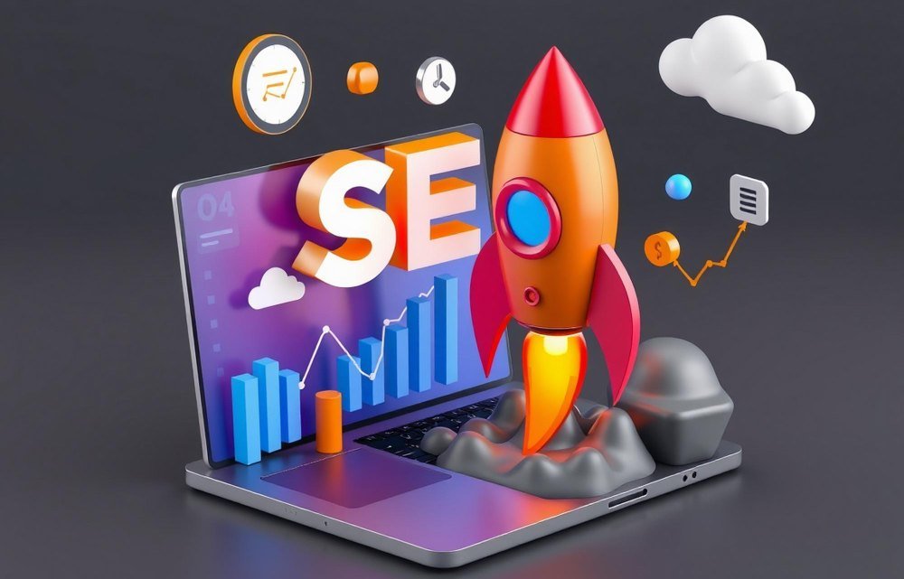 Best SEO Tools