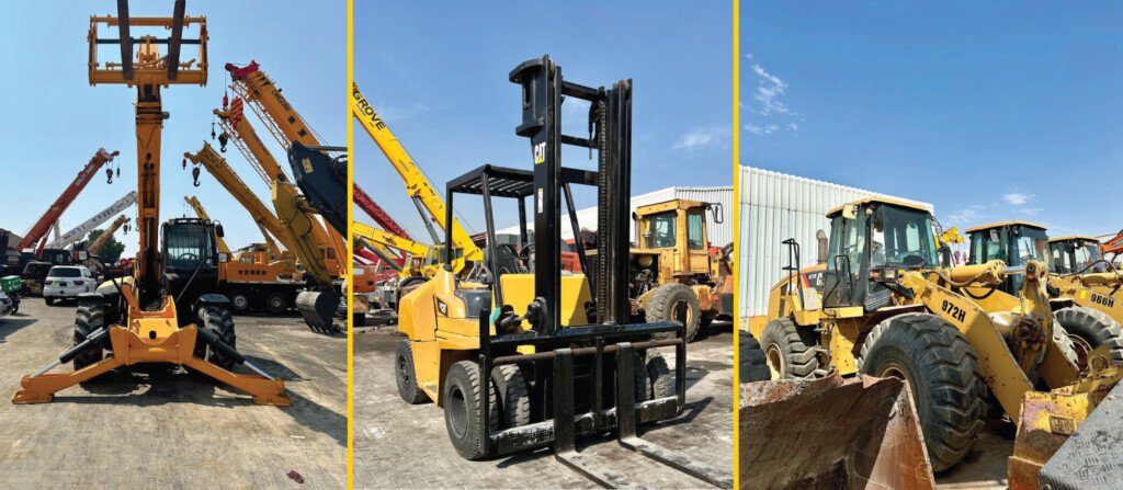 the best 4 heavy equipment auction results in 2023 swissjava.id