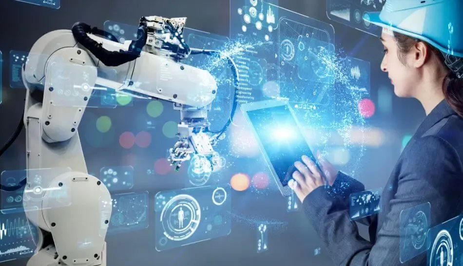 this blog will show you about the new digital technology in thailand