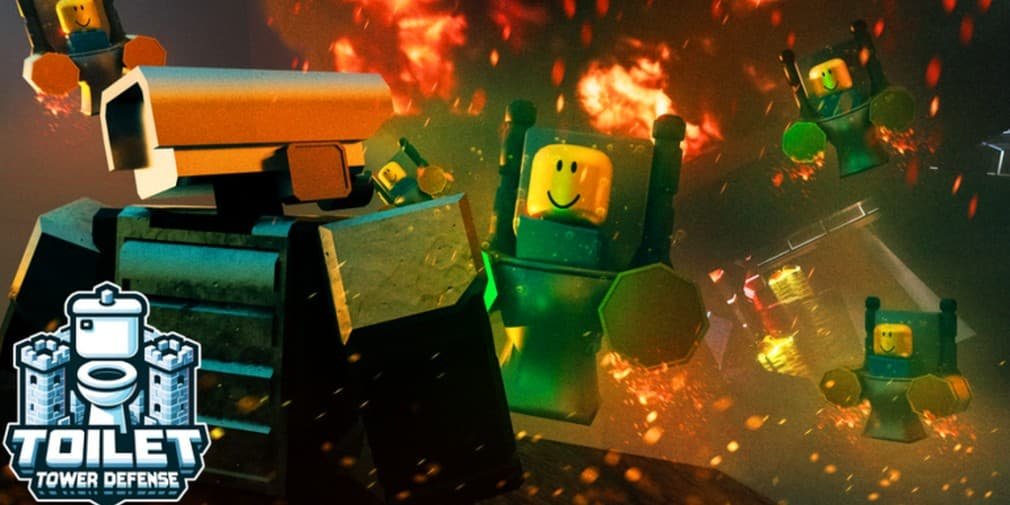 Top uses of Kraft boxes for modern p roduct packaging