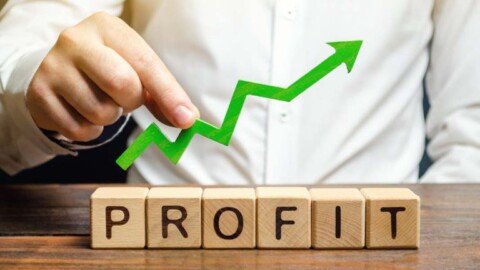 Most Profitable Businesses to Start in the USA