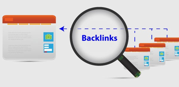 High Authority Backlinks: The Complete Guide to Rank