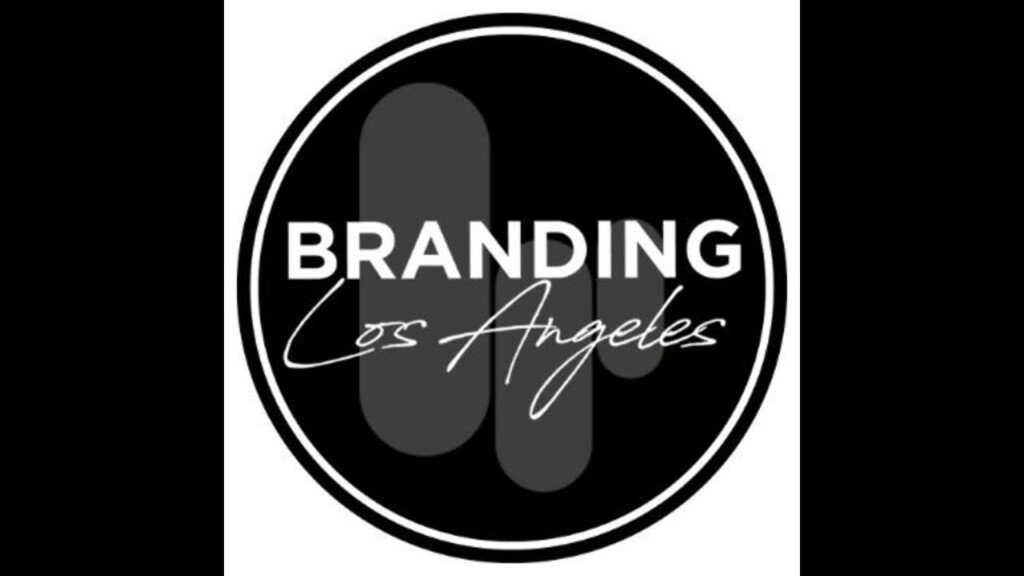 Small Business Branding Services That Drive Real Growth