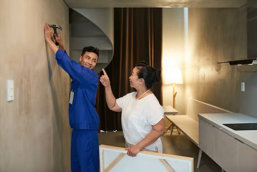 Why Home Renovations in Adelaide Are a Worthwhile Investment