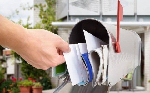 The Smart Way to Promote Your Business with EDDM Postcards