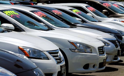 Hidden Costs of Buying a Used Car