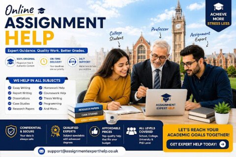 Assignments into High-Scoring Work