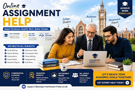 Assignments into High-Scoring Work