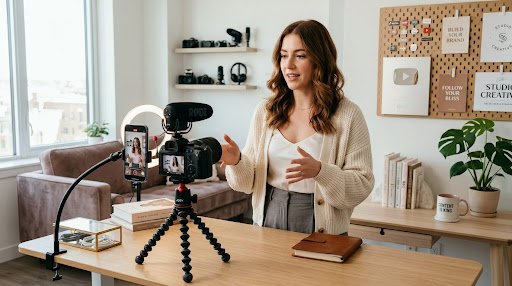 The impact of Popular Turkish food Instagram Influencers on the United States on Food Trends