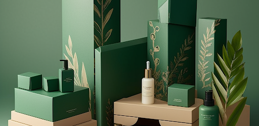 cosmetic-packaging-trends-2026