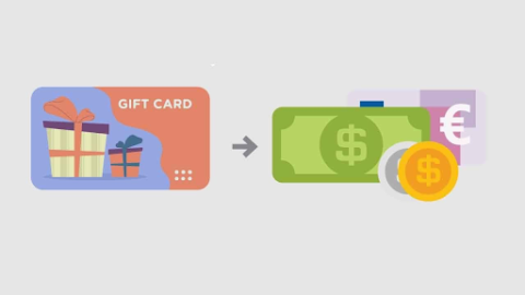 Use Our Free Gift Card Calculator to Get Instant Naira Estimates
