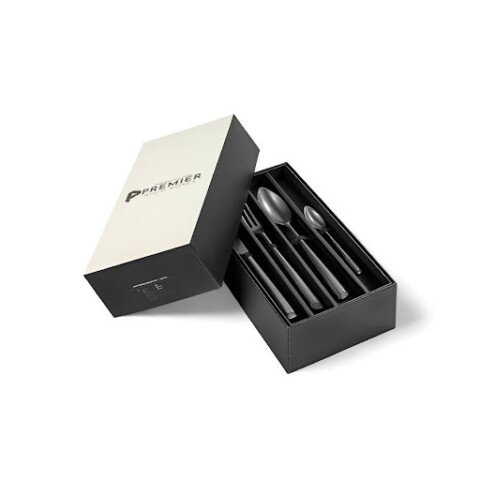 Protective packaging for ceramic, porcelain, and stoneware tableware