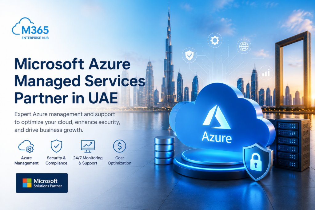microsoft-azure-managed-services-partner-in-uae