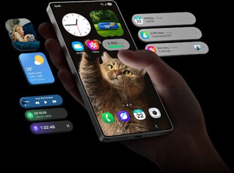 Samsung Galaxy S25 Ultra vs. S26 Ultra – Which Galaxy Should You Be Saving For